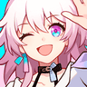 Honkai: Star Rail