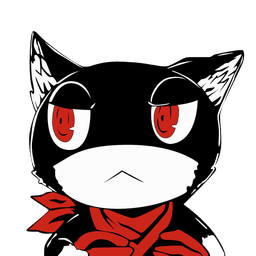 Yukioru
